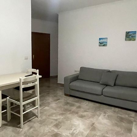 Kraal Apartments Vlore Bagian luar foto